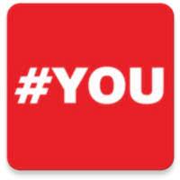 youtube tugas APK icon